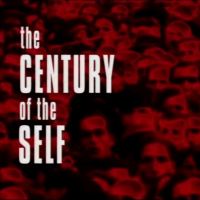 Документарни филм о техникама манипулације људима - The Century of the Self (са преводом)