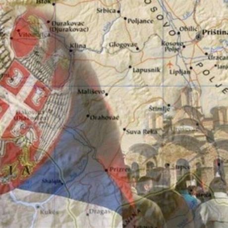НП „ОТАЏБИНА“: Вучић води специјални рат против Срба на северу Косова и Метохијe
