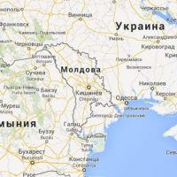 Александар Мезјајев: Молдавија против Русије