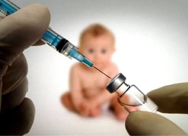 ТРИБИНА у НИШУ: Расправа – аргументима о присилној вакцинацији (видео)