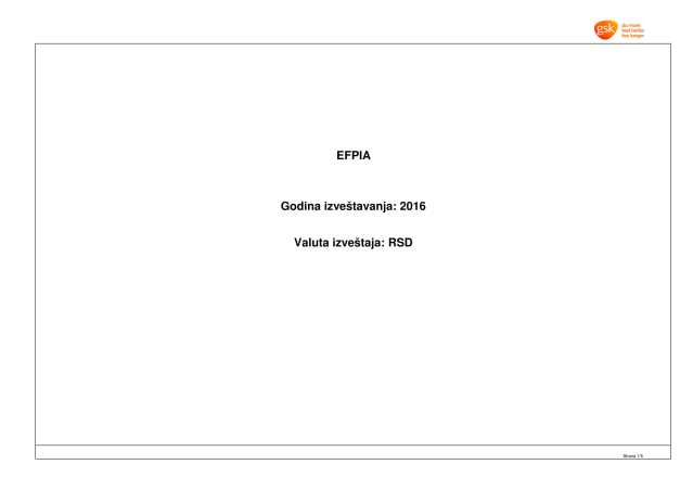 GSK_RS_2016_EFPIA_HCPO_Disclosure_Report-1