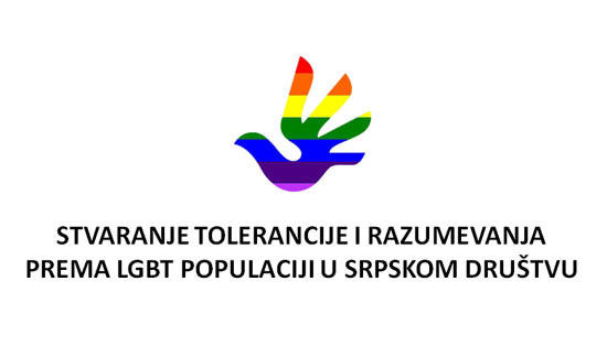 Слободан Антонић: Цензура уџбеника у колонији Србији због „ЛГБТ предрасуда“