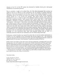 Letter-of-support_Dr-Stojkovic_LT-07
